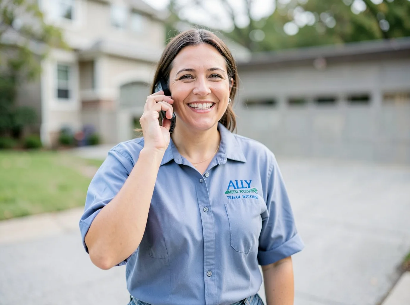 Metal Roof Installation Portsmouth, VA FAQs